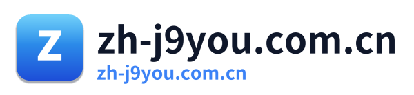 zh-j9you.com.cn